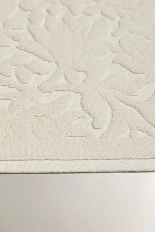 - Заказать в России