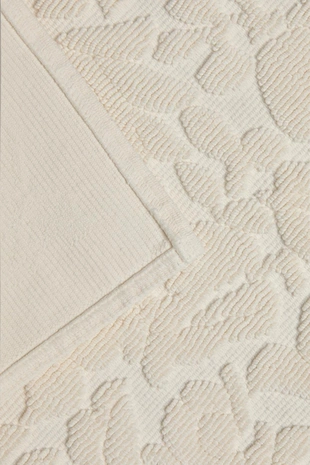 - Заказать в России