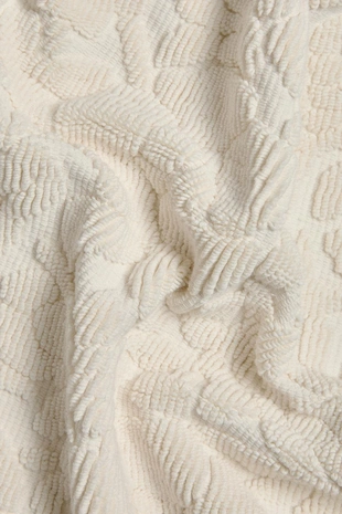 - Заказать в России