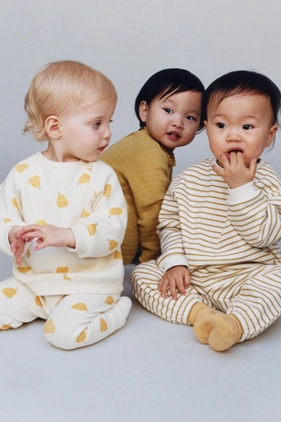 - Заказать в России