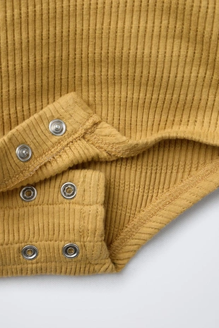 - Заказать в России