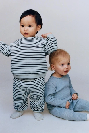 - Заказать в России