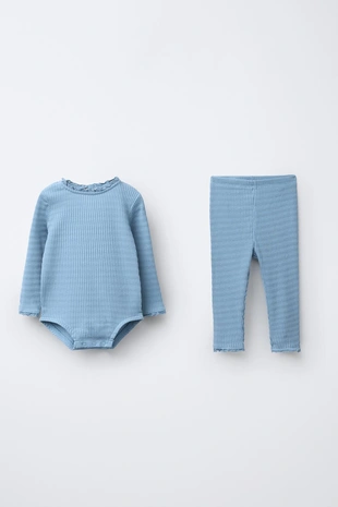 - Заказать в России