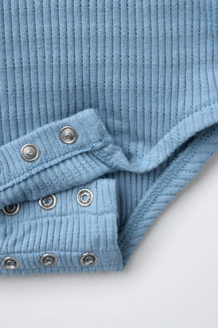 - Заказать в России