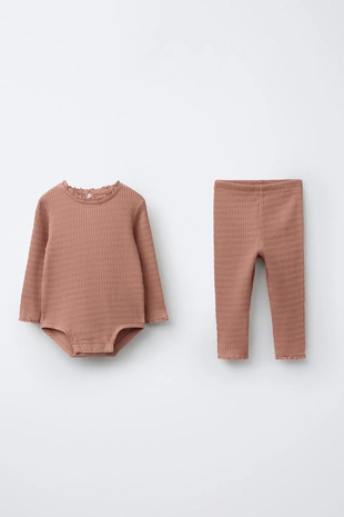 - Заказать в России