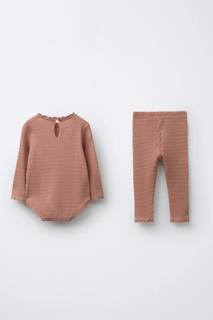 - Заказать в России