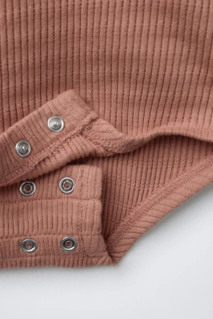 - Заказать в России