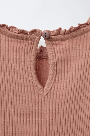 - Заказать в России