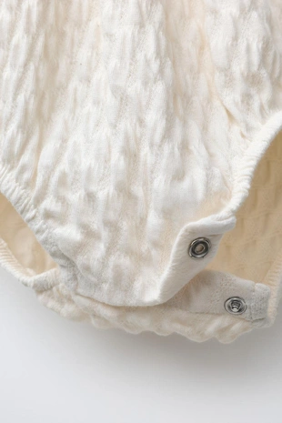 Боди с текстурным кружевом- Заказать в России