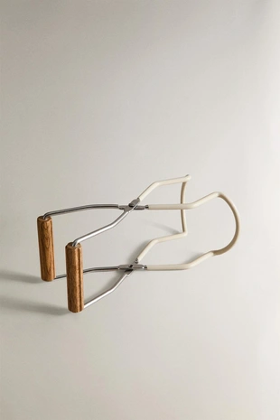 Деревянные щипцы для банок- Заказать в России