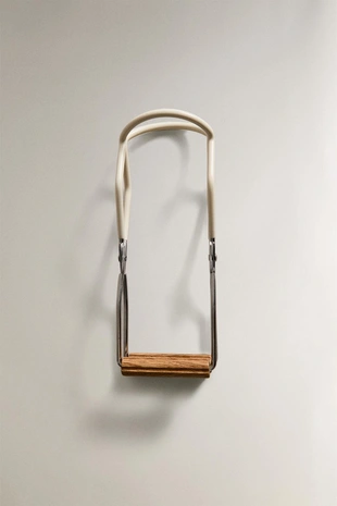 Деревянные щипцы для банок- Заказать в России