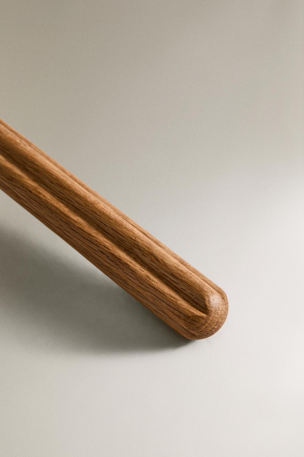 Картофелемялка из нержавеющей стали