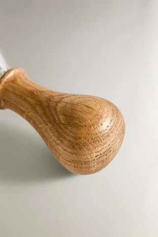 Ручной цитрусовыжималка из нержавеющей стали- Заказать в России