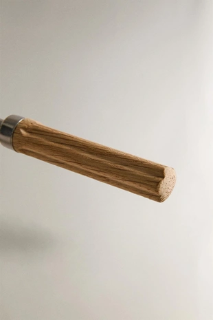 Набор деревянных мерных ложек- Заказать в России