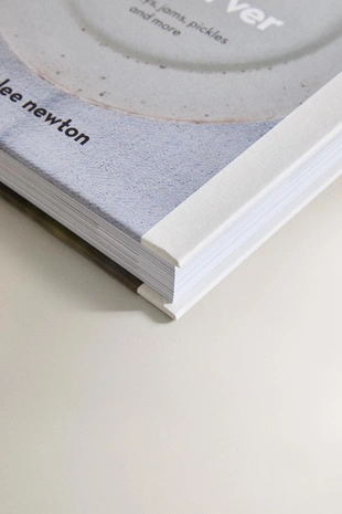 Книга о современном консервировании- Заказать в России