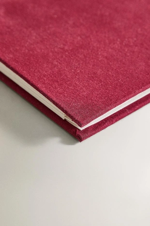 Книга с рецептами джемов- Заказать в России