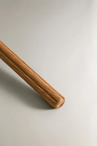 Дубовая черпака- Заказать в России