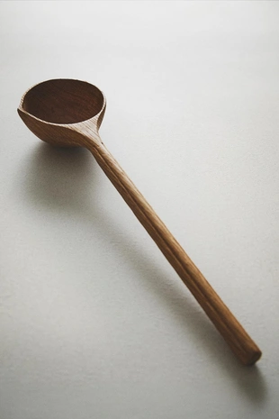 Дубовая черпака- Заказать в России