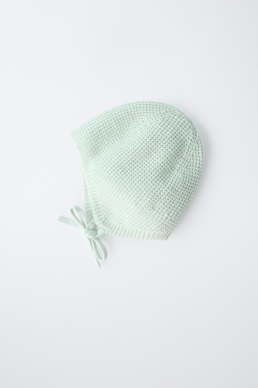 ЧЕПЧИК ЖЕМЧУЖНОЙ ВЯЗКИ