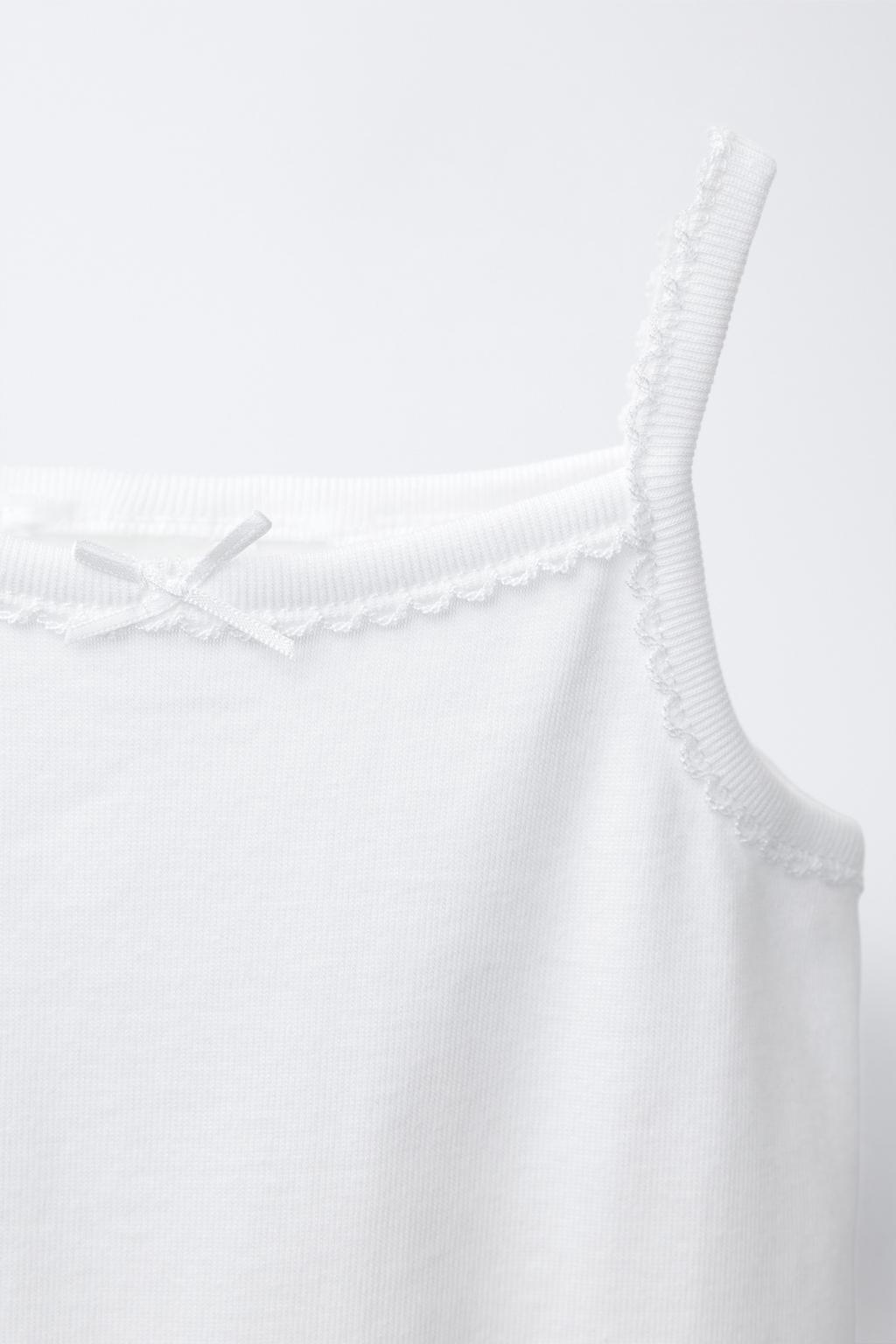 НАБОР ИЗ ТРЕХ ТОПОВ