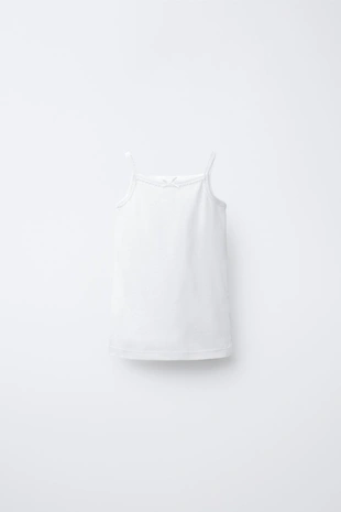 Набор из трех топов- Заказать в России