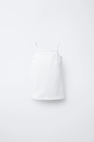 Набор из трех топов- Заказать в России