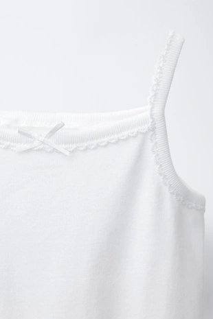 Набор из трех топов- Заказать в России