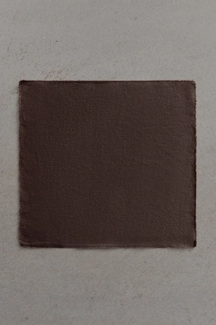 Салфетка 01 из льна- Заказать в России