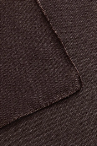 Салфетка 01 из льна- Заказать в России