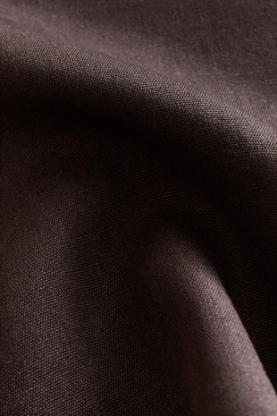 Салфетка 01 из льна- Заказать в России