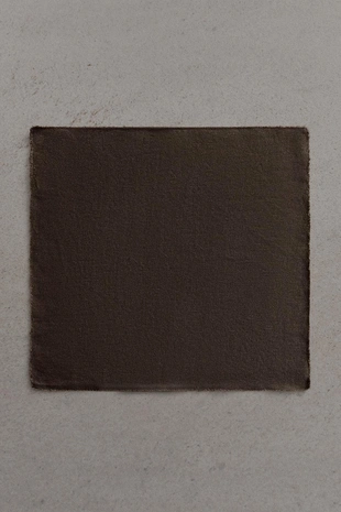 Салфетка 01 из мятого льна- Заказать в России