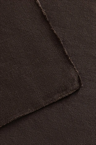 Салфетка 01 из мятого льна- Заказать в России