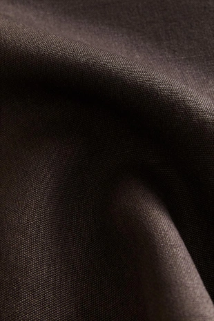 Салфетка 01 из мятого льна- Заказать в России