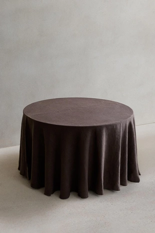 Скатерть 01- Заказать в России