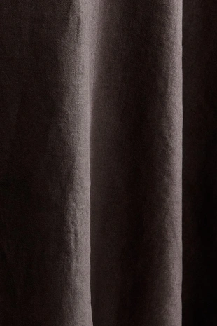 Скатерть 01- Заказать в России