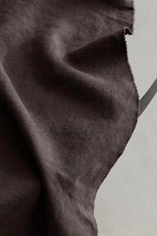 Скатерть 01- Заказать в России