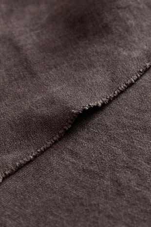 Скатерть 01- Заказать в России