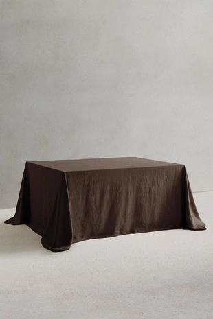 Скатерть 01- Заказать в России