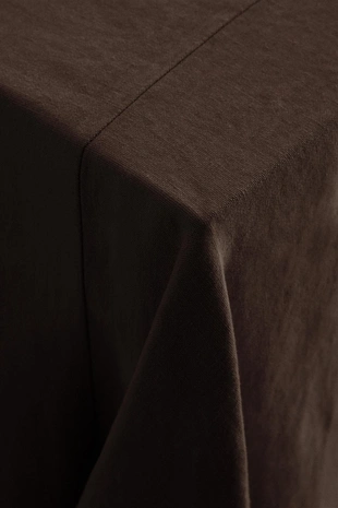 Скатерть 01- Заказать в России