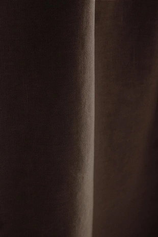 Скатерть 01- Заказать в России