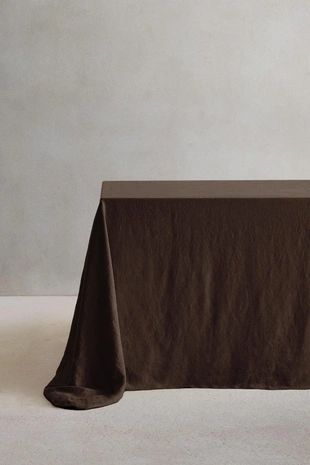 Скатерть 01- Заказать в России