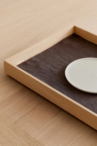 Подставка для посуды 01- Заказать в России