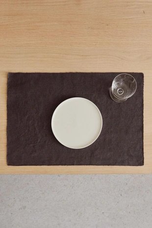 Подставка для посуды 01- Заказать в России