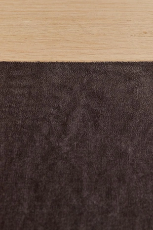 Подставка для посуды 01- Заказать в России