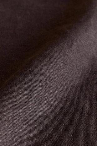 Подставка для посуды 01- Заказать в России