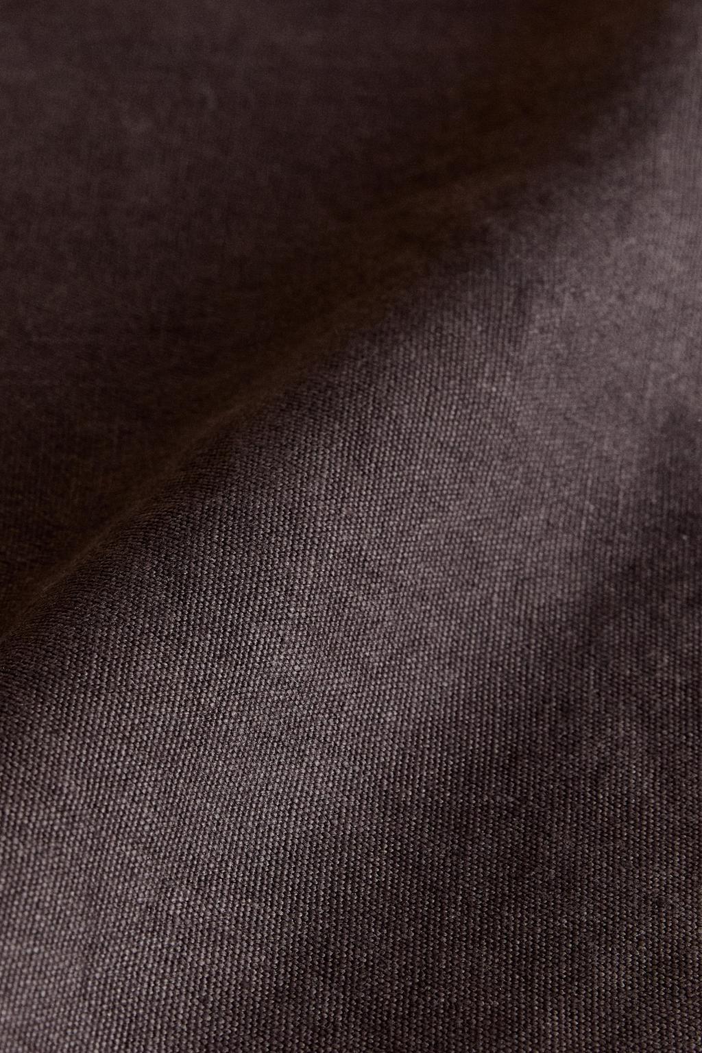 Подставка для посуды 01