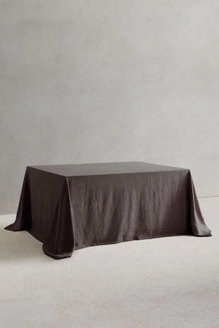 Скатерть 01- Заказать в России