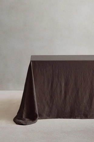 Скатерть 01- Заказать в России