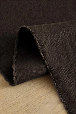 Текстиль для стола 01- Заказать в России