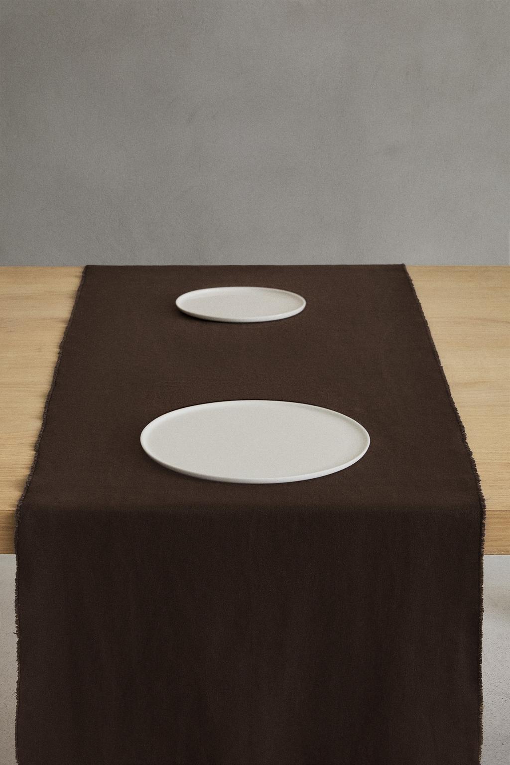 Текстиль для стола 01